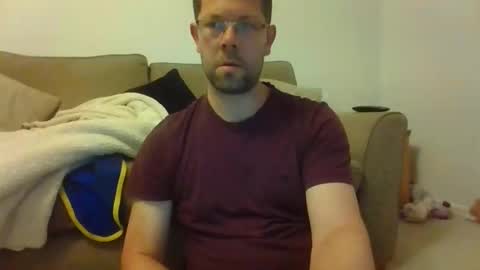 Snapshot of britguy6985 chatting on June 10, 2026, 9:46 pm britguy6985 online show from June 10, 2026, 9:46 pm