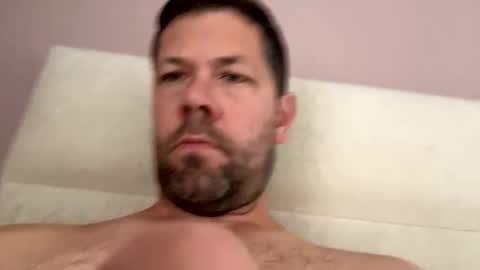 Snapshot of britguy6985 chatting on June 11, 2026, 3:54 pm britguy6985 online show from June 11, 2026, 3:54 pm
