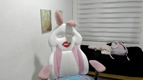 Brith ness online show from June 2, 2026, 3:08 am