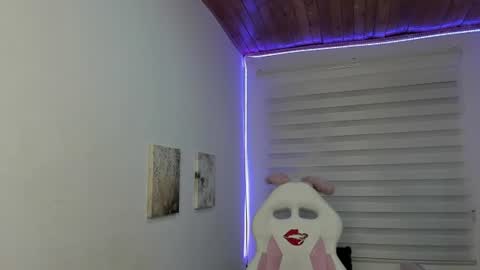 Brith ness online show from June 25, 2026, 5:12 am