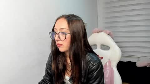 Brith ness online show from July 7, 2026, 3:20 am