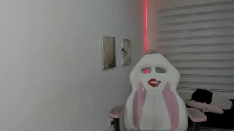 Brith ness online show from July 15, 2026, 3:23 am