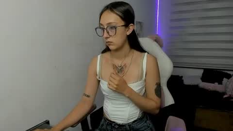 Brith ness online show from August 1, 2026, 3:39 am