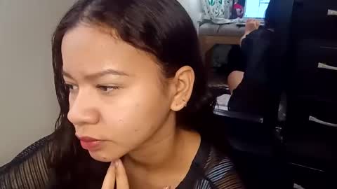 Snapshot of brithany791335 chatting on February 12, 2026, 3:51 pm brithany online show from February 12, 2026, 3:51 pm