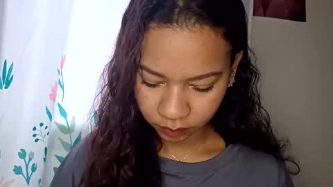 Snapshot of brithany791335 chatting on February 15, 2026, 9:33 pm brithany online show from February 15, 2026, 9:33 pm