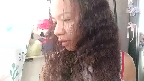 brithany online show from April 11, 2026, 2:54 pm