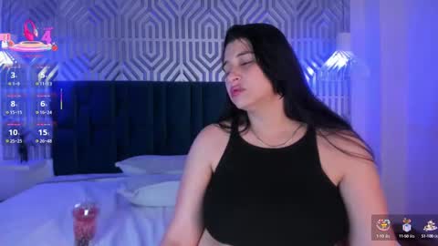 brithanyadams online show from March 11, 2025, 7:26 am