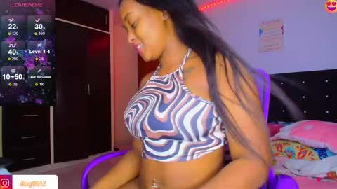 lula online show from December 20, 2024, 1:03 am