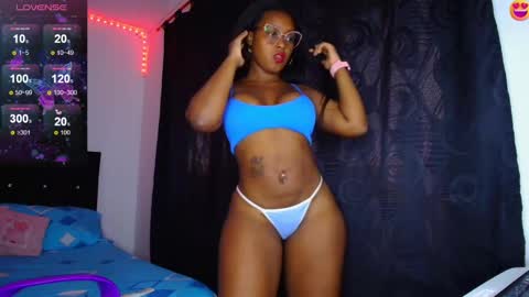 lula online show from January 24, 2025, 9:58 pm