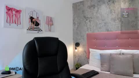 Snapshot of brithanycollins chatting on September 10, 2025, 12:38 pm Brithany online show from September 10, 2025, 12:38 pm