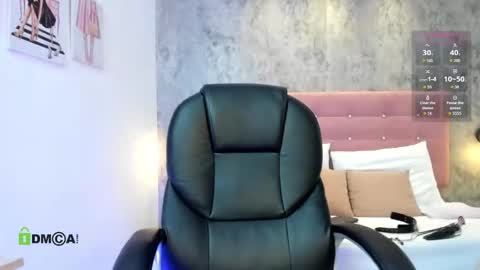 Snapshot of brithanycollins chatting on October 11, 2025, 7:23 pm Brithany online show from October 11, 2025, 7:23 pm