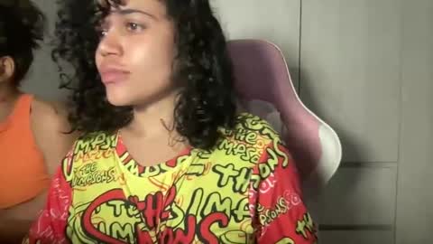 Snapshot of brithneysquirt chatting on March 8, 2025, 3:56 pm brithneysquirt online show from March 8, 2025, 3:56 pm