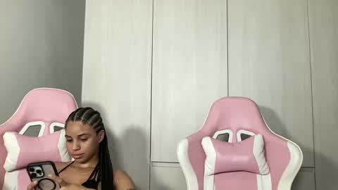 Snapshot of brithneysquirt chatting on March 10, 2025, 6:45 pm brithneysquirt online show from March 10, 2025, 6:45 pm