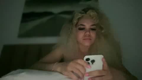 Snapshot of brithneysquirt chatting on October 23, 2025, 8:46 am brithneysquirt online show from October 23, 2025, 8:46 am