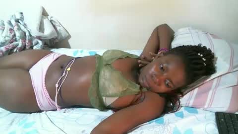 leccie online show from February 23, 2026, 10:34 am