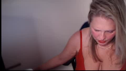 British Bella online show from February 20, 2026, 5:26 am