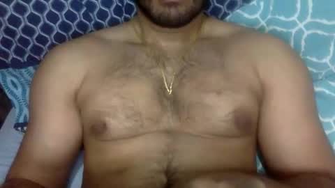 Snapshot of britishbrownkinkz chatting on March 15, 2026, 9:21 pm Pooja and Pritesh online show from March 15, 2026, 9:21 pm