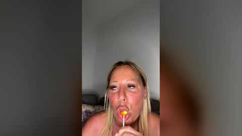 Snapshot of britishcumslut_10 chatting on April 20, 2026, 9:05 pm britishcumslut_10 online show from April 20, 2026, 9:05 pm
