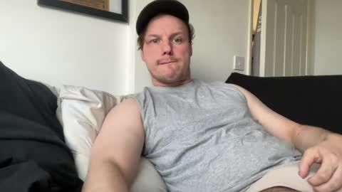 Snapshot of britishladde02 chatting on August 3, 2026, 3:49 pm britishladde02 online show from August 3, 2026, 3:49 pm