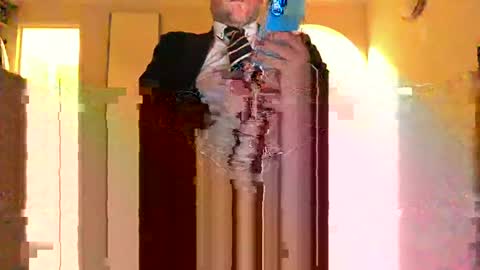 Britishman1989 online show from November 21, 2025, 10:19 pm