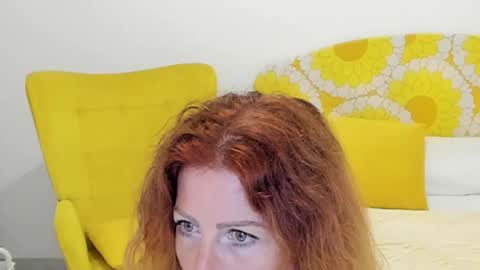 Penelope online show from October 10, 2025, 4:22 am