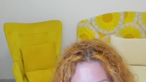 Penelope online show from August 4, 2026, 3:21 am