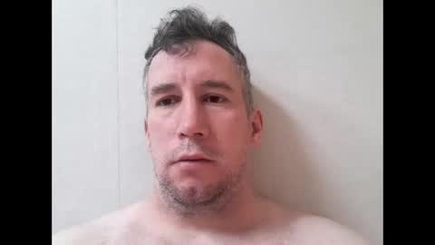 BritishRicky online show from February 20, 2026, 9:15 pm