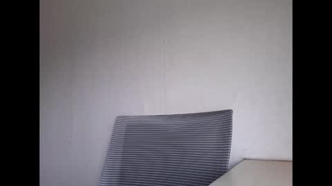 BritishRicky online show from March 13, 2026, 1:45 am