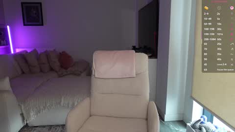 British Sofia online show from February 12, 2026, 1:17 pm