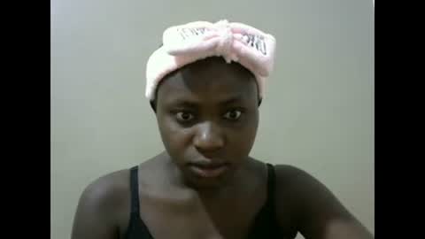 britney_254 online show from February 19, 2025, 12:46 am