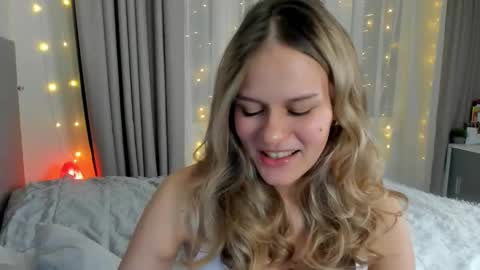 Britney online show from December 5, 2024, 8:55 pm