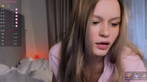 Britney online show from January 23, 2025, 6:24 pm