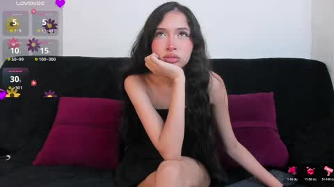 britney rose online show from May 31, 2026, 5:04 am