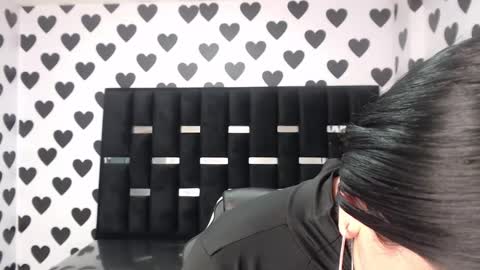 Britney  online show from January 11, 2025, 4:03 pm