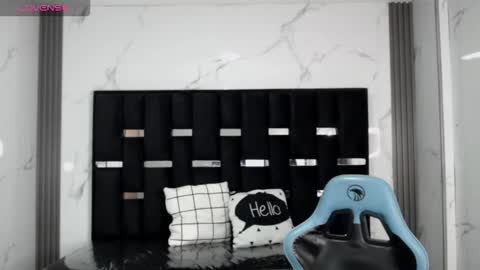 Britney  online show from March 4, 2026, 2:28 am