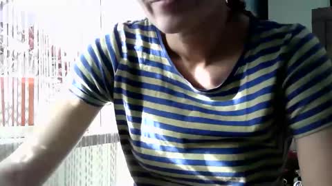 Snapshot of britneyamy chatting on February 11, 2026, 11:37 am Britney online show from February 11, 2026, 11:37 am