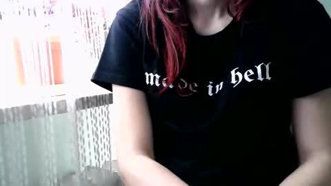 Snapshot of britneyamy chatting on February 13, 2026, 1:18 pm Britney online show from February 13, 2026, 1:18 pm