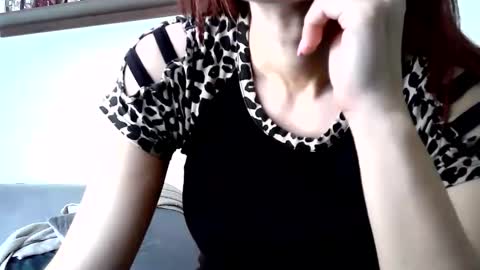 Snapshot of britneyamy chatting on March 6, 2026, 9:50 am Britney online show from March 6, 2026, 9:50 am