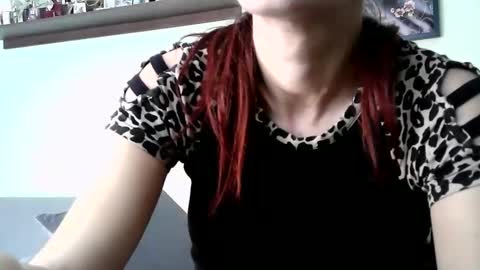 Snapshot of britneyamy chatting on March 9, 2026, 10:30 am Britney online show from March 9, 2026, 10:30 am