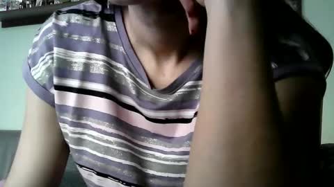 Snapshot of britneyamy chatting on March 17, 2026, 4:21 pm Britney online show from March 17, 2026, 4:21 pm