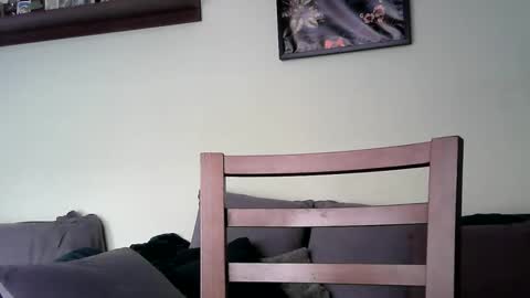 Snapshot of britneyamy chatting on March 20, 2026, 10:31 am Britney online show from March 20, 2026, 10:31 am