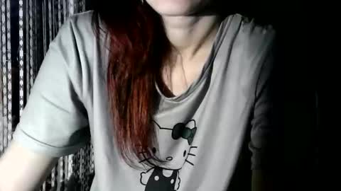 Snapshot of britneyamy chatting on March 28, 2026, 10:31 pm Britney online show from March 28, 2026, 10:31 pm