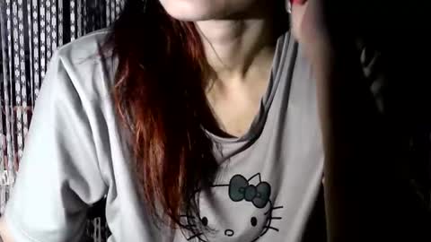 Snapshot of britneyamy chatting on April 1, 2026, 9:34 pm Britney online show from April 1, 2026, 9:34 pm