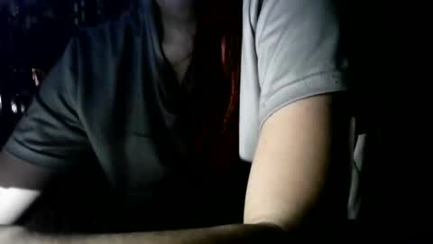 Snapshot of britneyamy chatting on April 3, 2026, 9:57 pm Britney online show from April 3, 2026, 9:57 pm