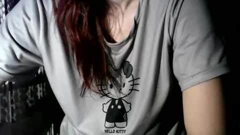 Snapshot of britneyamy chatting on April 4, 2026, 9:34 pm Britney online show from April 4, 2026, 9:34 pm