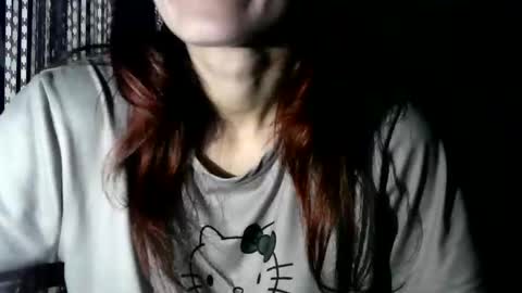 Snapshot of britneyamy chatting on April 10, 2026, 10:36 pm Britney online show from April 10, 2026, 10:36 pm
