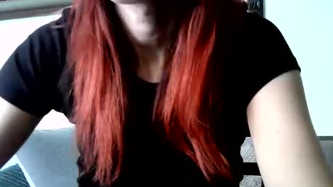 Snapshot of britneyamy chatting on May 22, 2026, 9:59 am Britney online show from May 22, 2026, 9:59 am