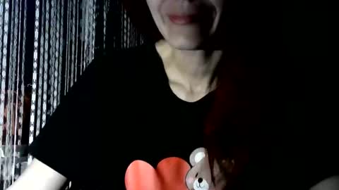Snapshot of britneyamy chatting on May 23, 2026, 9:41 pm Britney online show from May 23, 2026, 9:41 pm