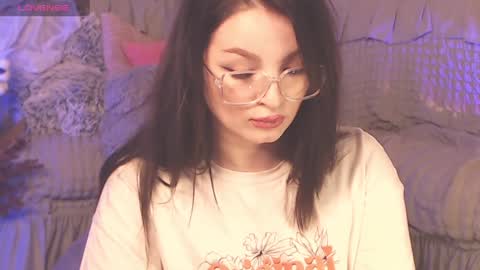 britneybarker online show from December 20, 2024, 2:08 am