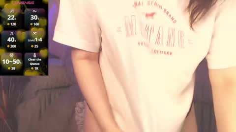 britneybarker online show from February 16, 2025, 2:31 am